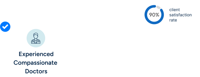 Online GP consultation UK