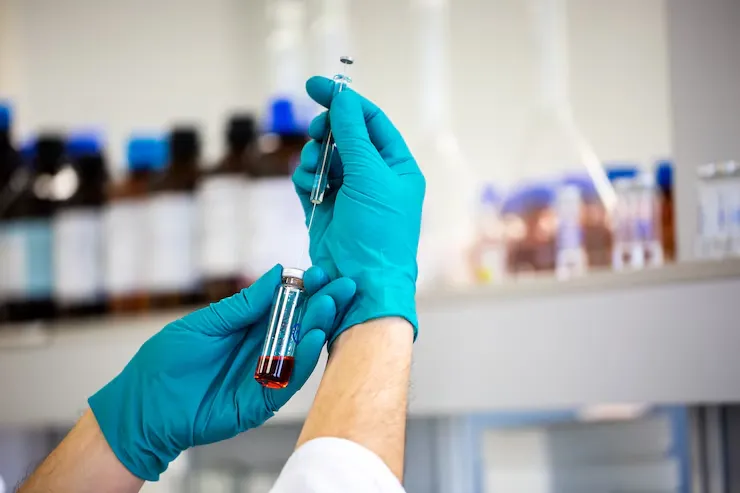 Online GP consultation UK