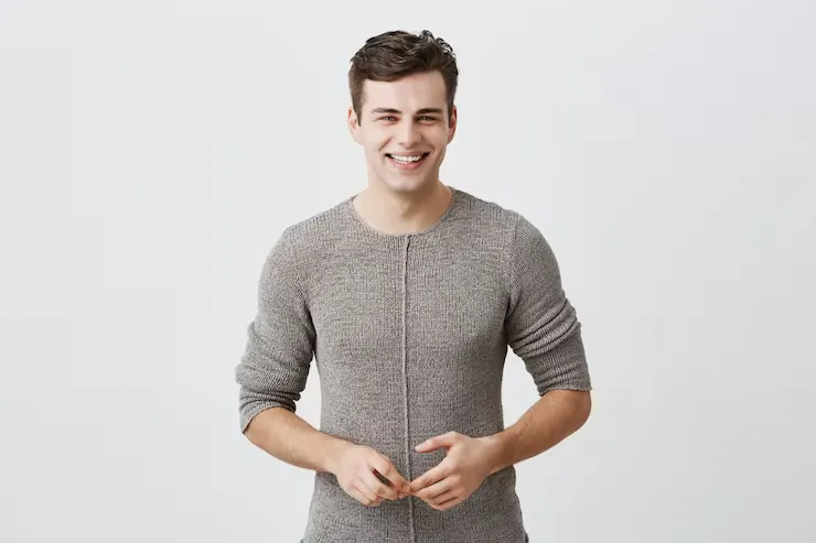 Online GP consultation UK