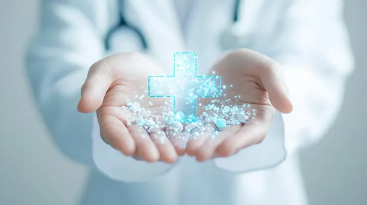 Private GP appointments Coventry