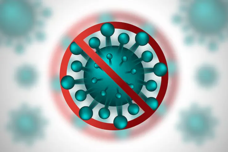 GP near Coventry University – walk-in clinic