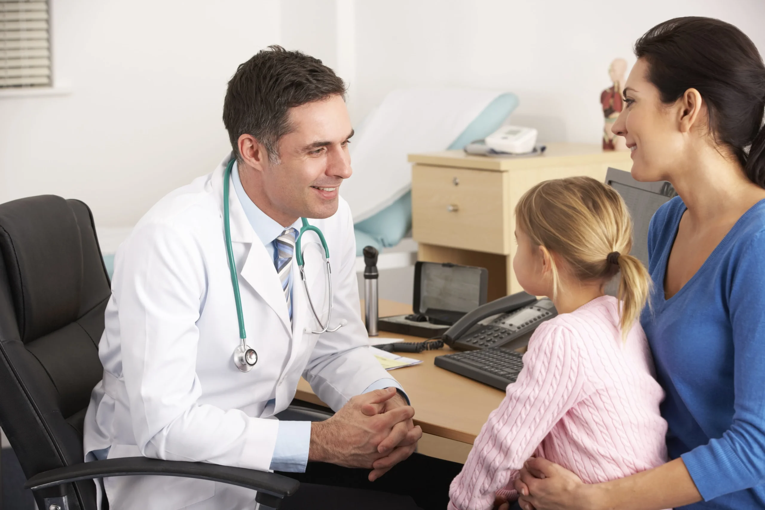 Private Medicals & Letters avia clinic