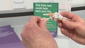 Private Medicals & Letters