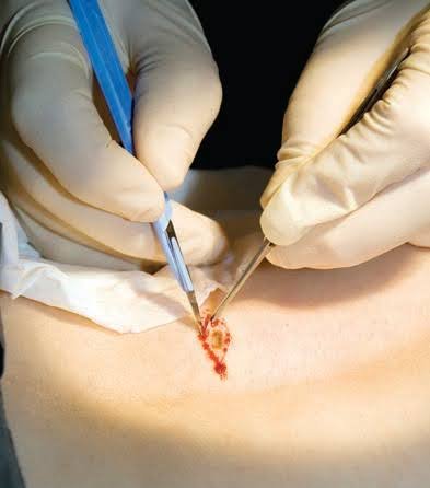 Private Medicals & Letters