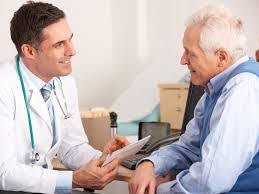 Private Medicals & Letters