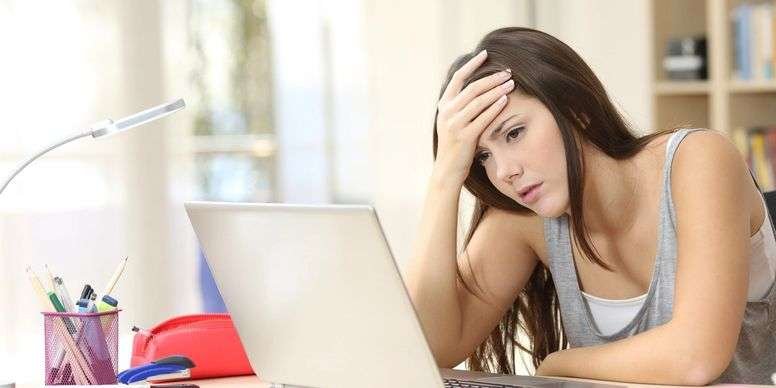 Headaches-and-Migraine